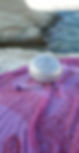 IMG_3729.jpeg