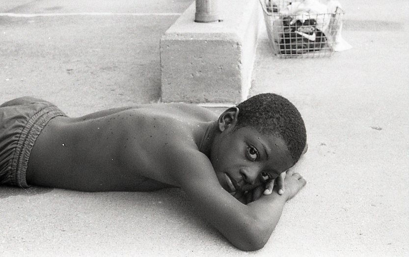 D.C.+Pool341.jpg