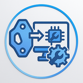 Product Development & Customization