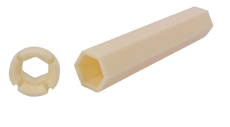 台展塑膠TJ-面盆拆裝工具