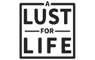 A Lust for Life