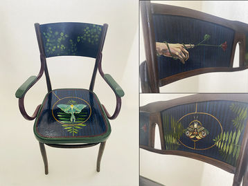 SalottinoThonet3.JPG