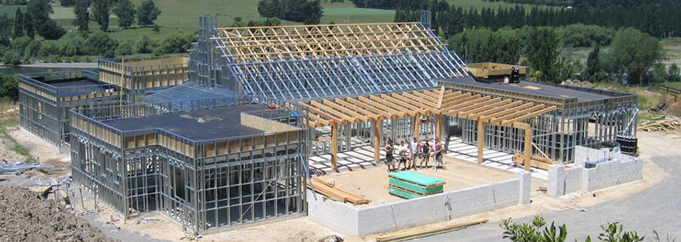 estructura en steel frame2.jpg