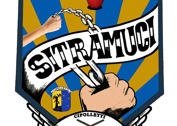 sitramuci1.png
