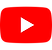 youtube_logo_icon_168737.png