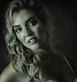 Olga