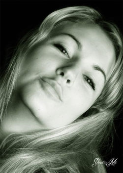 Lise