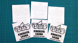 1720393380875_edited