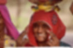 Rajasthan- Vijayagatha