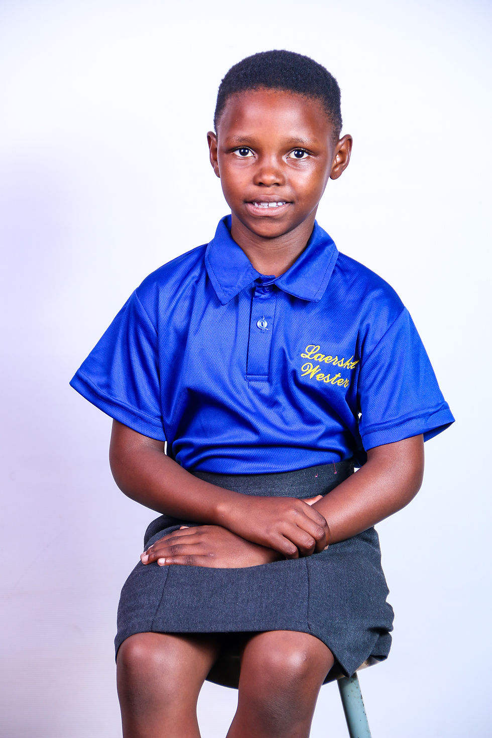 Thumbnail: 2-51 (2nd batch) Laerskool Westerlig