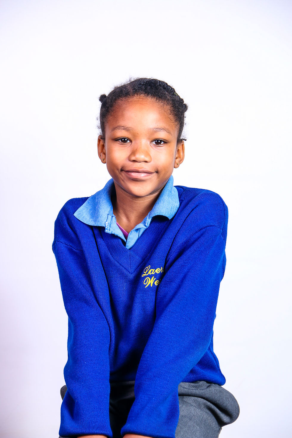 Thumbnail: 2-57 (2nd batch) Laerskool Westerlig