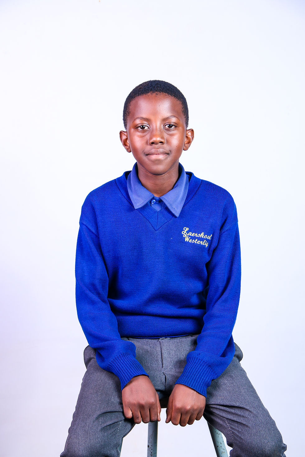 Thumbnail: 6-101 (2nd batch) Laerskool Westerlig