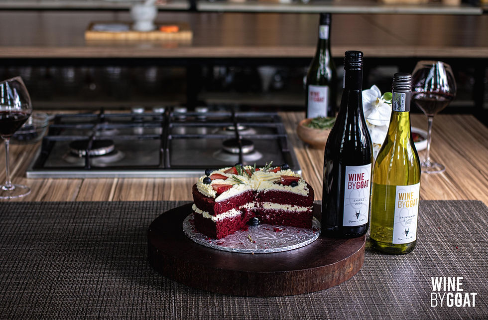 WBG (10 of 16)_edited.jpg