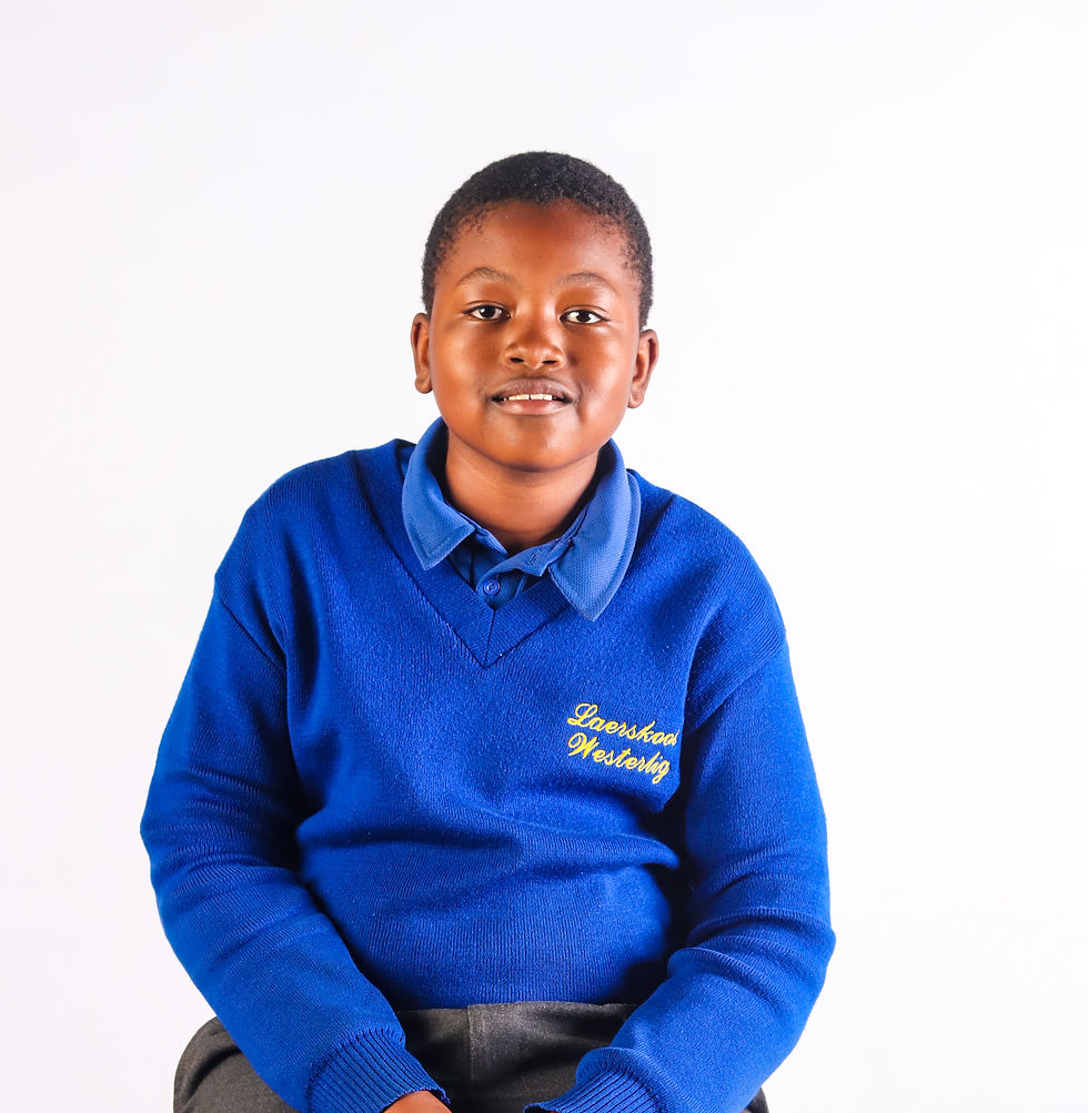Thumbnail: 5-103 (2nd batch) Laerskool Westerlig