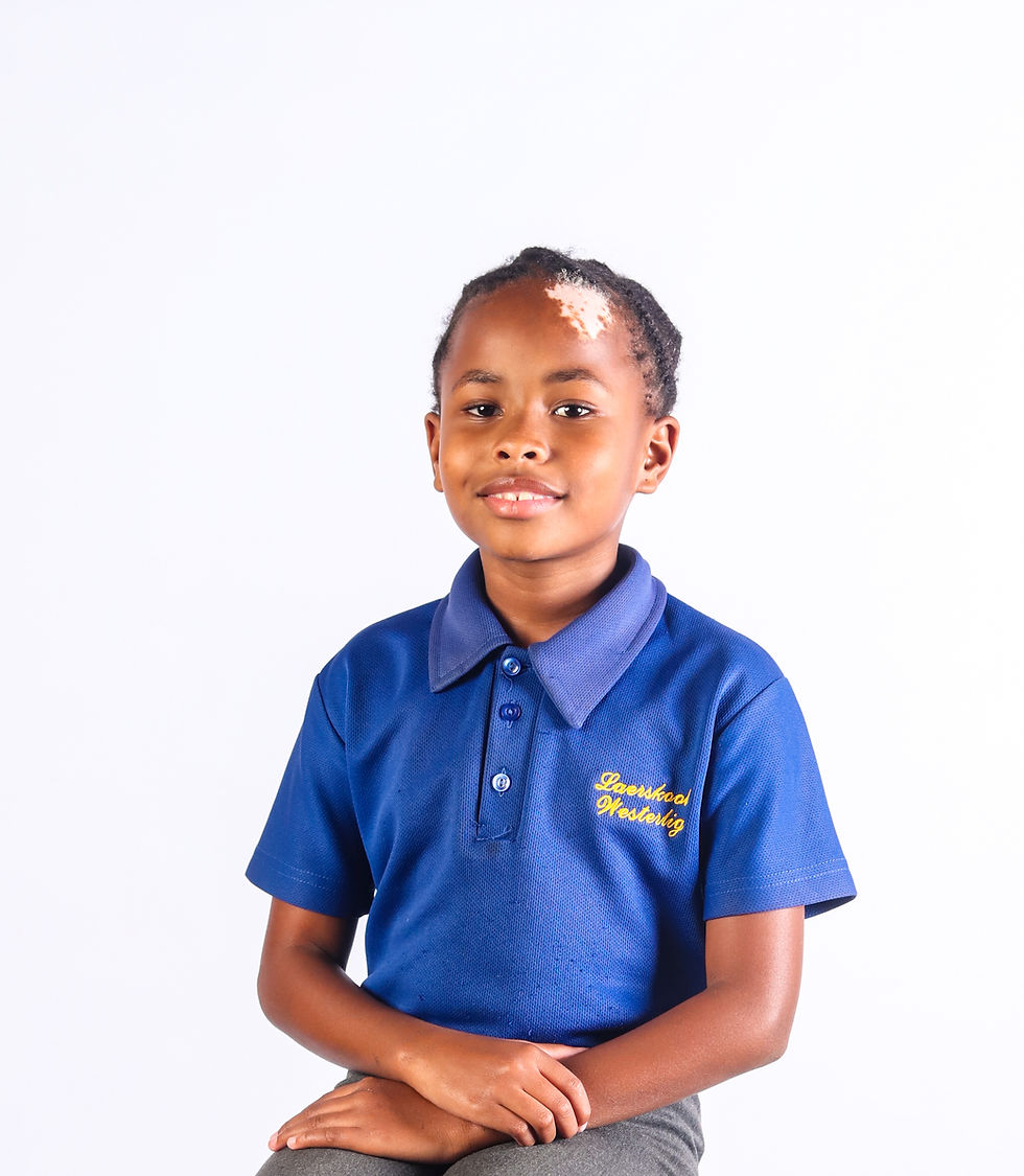 Thumbnail: 5-103 (2nd batch) Laerskool Westerlig