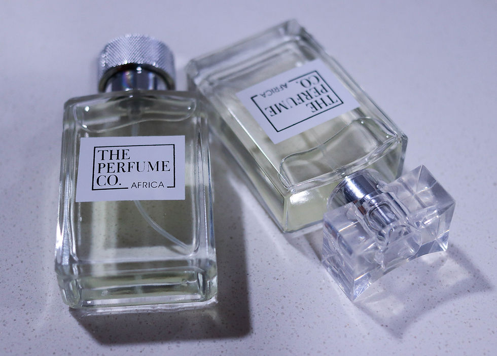 Thumbnail: 50ML - Gucci Rush