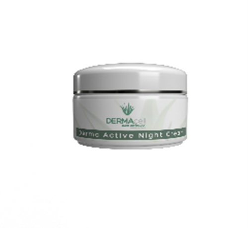 Derma Active Night Cream | The Perfume Co. Afri