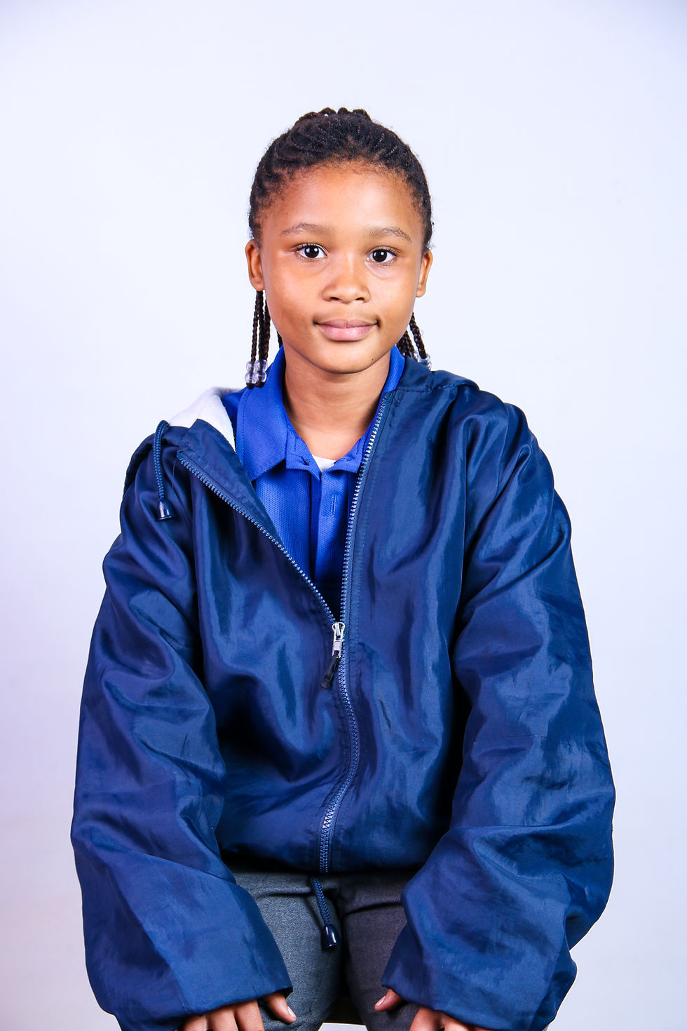 Thumbnail: 4-104 (2nd batch) Laerskool Westerlig