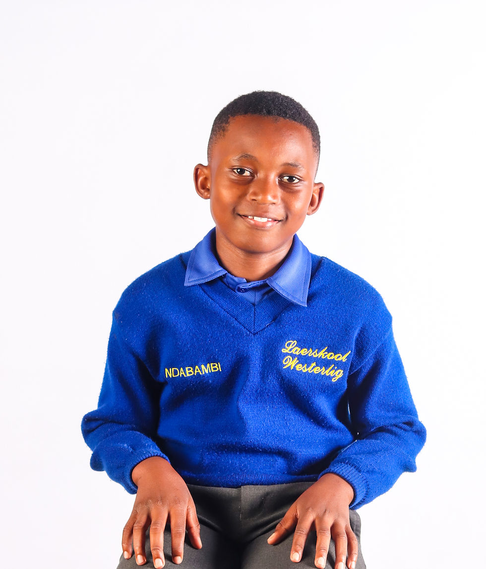 Thumbnail: 5-103 (2nd batch) Laerskool Westerlig
