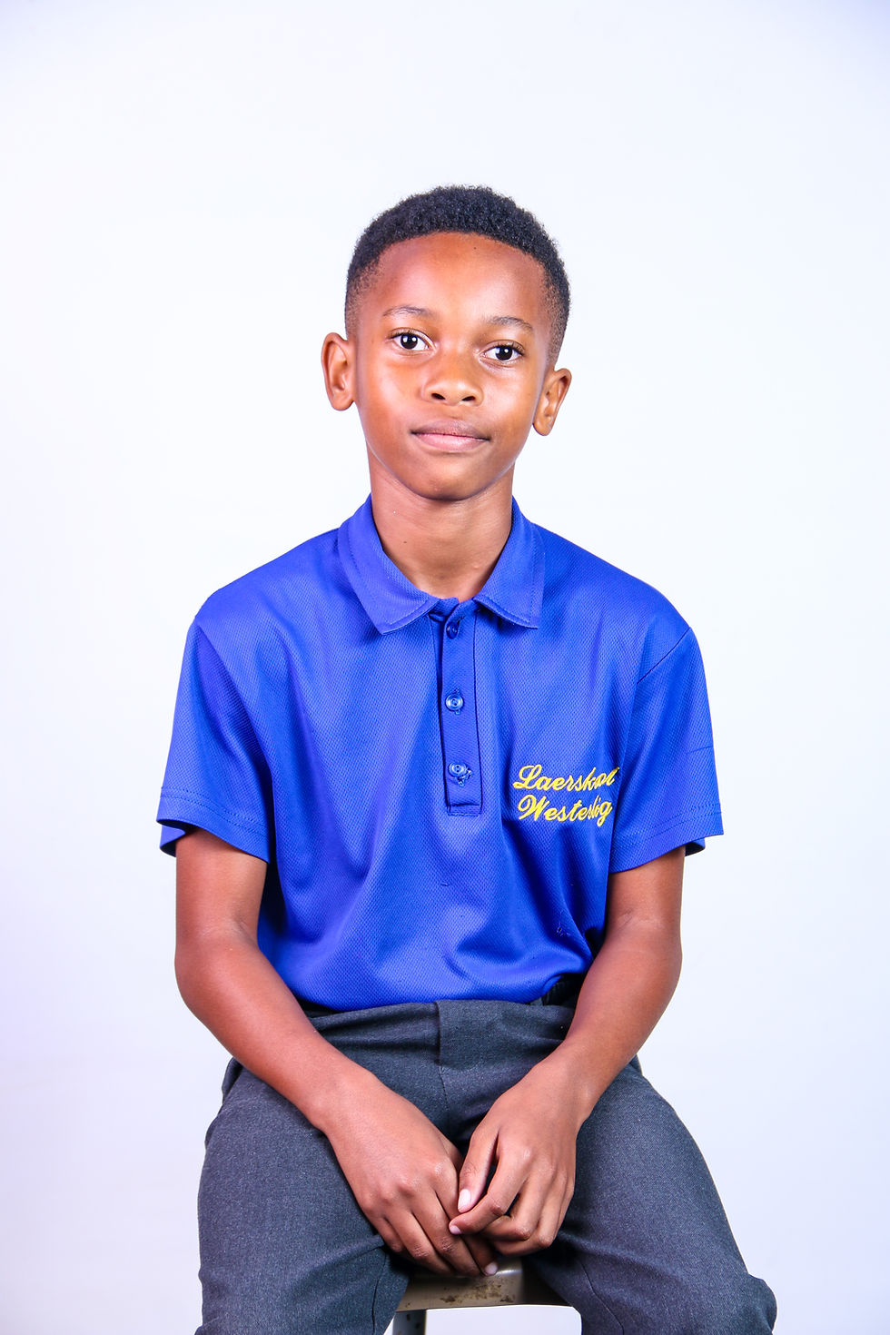 Thumbnail: 5-64 (3rd batch) Laerskool Westerlig