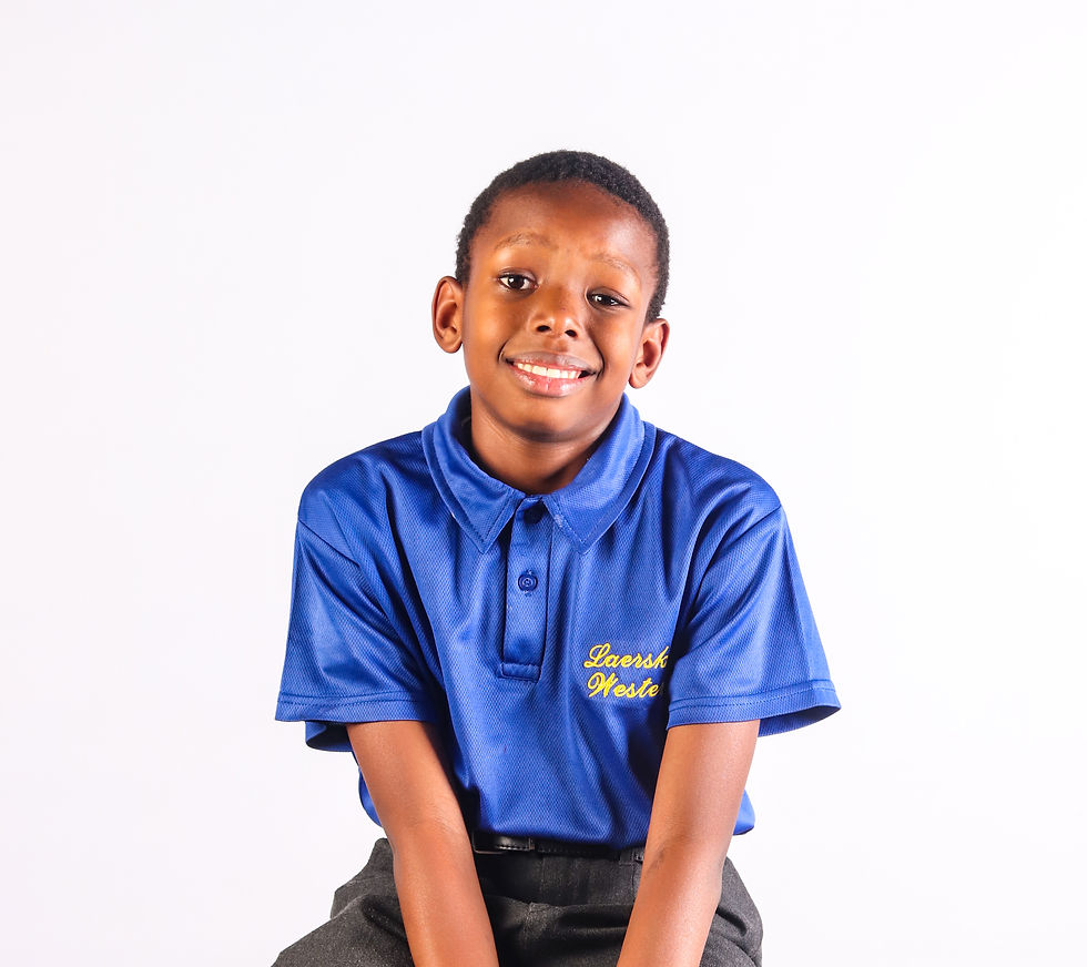 Thumbnail: 5-103 (2nd batch) Laerskool Westerlig