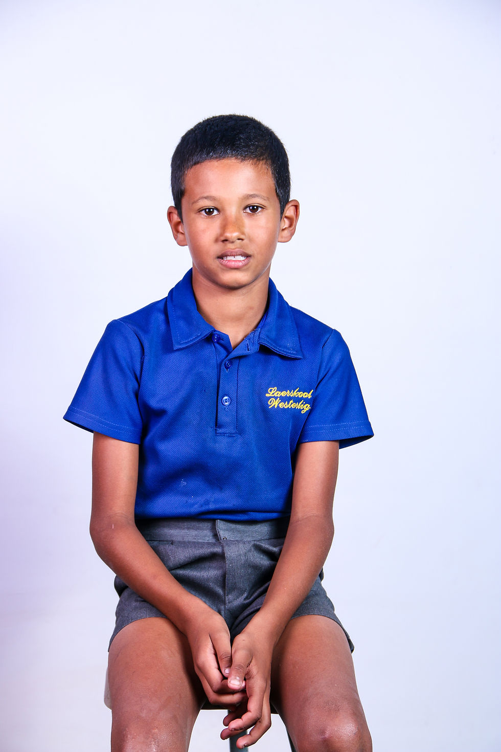 Thumbnail: 5-68 (1st batch) Laerskool Westerlig