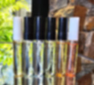 10ml Gucci Oud (Tester)