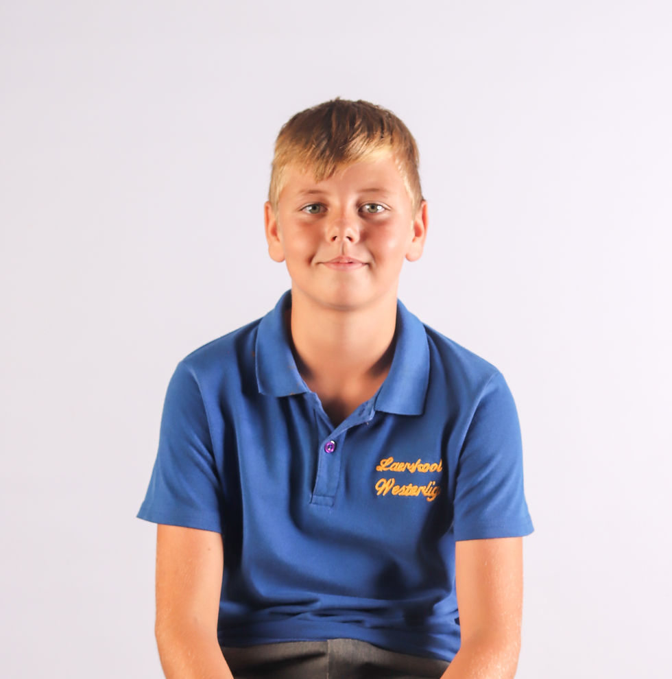 Thumbnail: 6-105 (2nd batch) Laerskool Westerlig