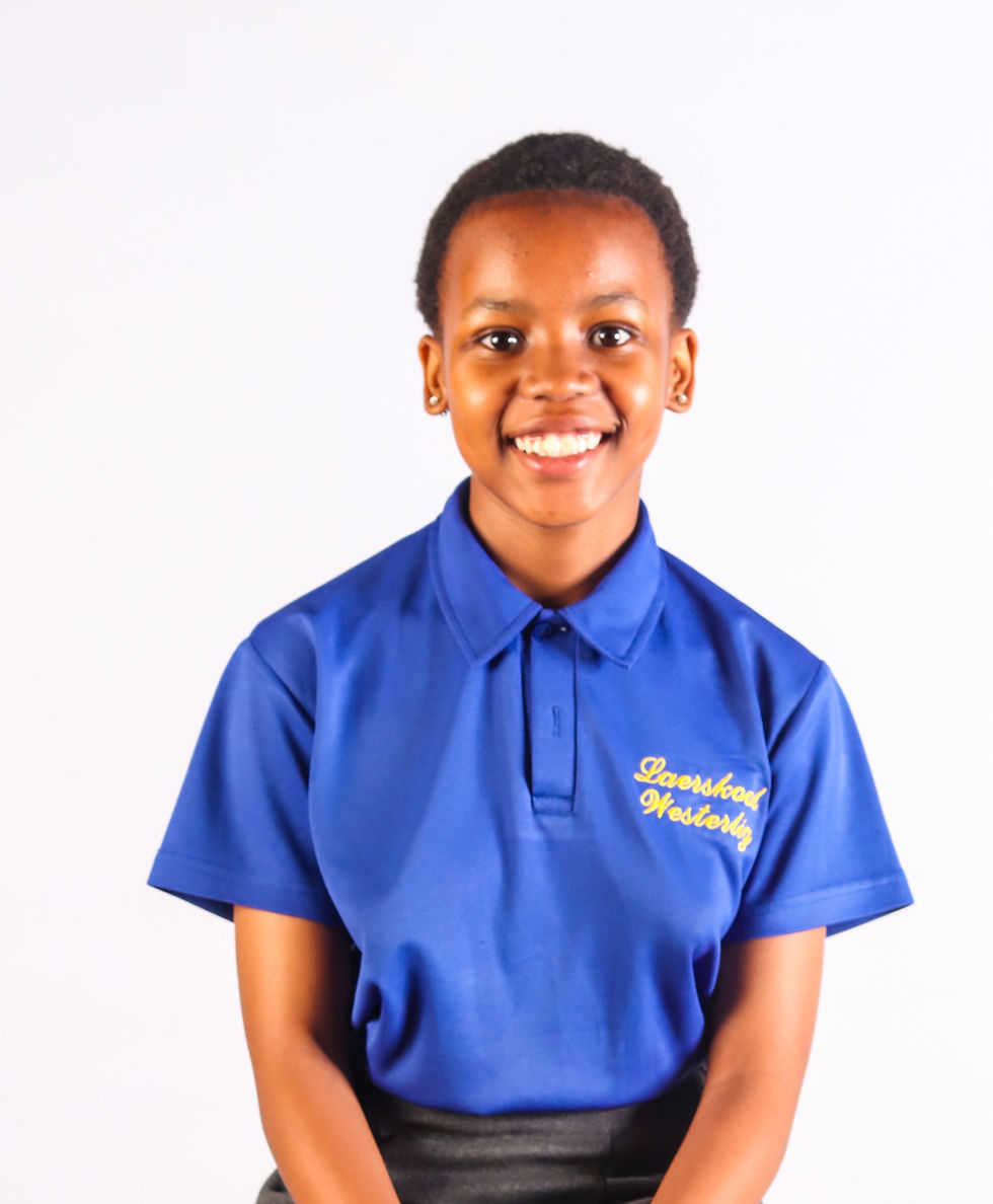 Thumbnail: 7-67 (2nd batch) Laerskool Westerlig