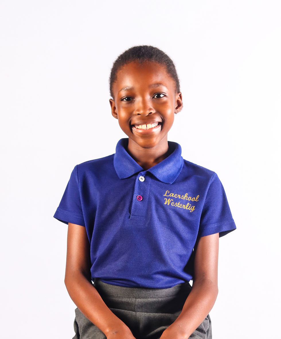 Thumbnail: 5-103 (1st batch) Laerskool Westerlig
