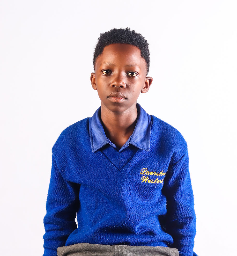 Thumbnail: 6-102 (1st batch) Laerskool Westerlig
