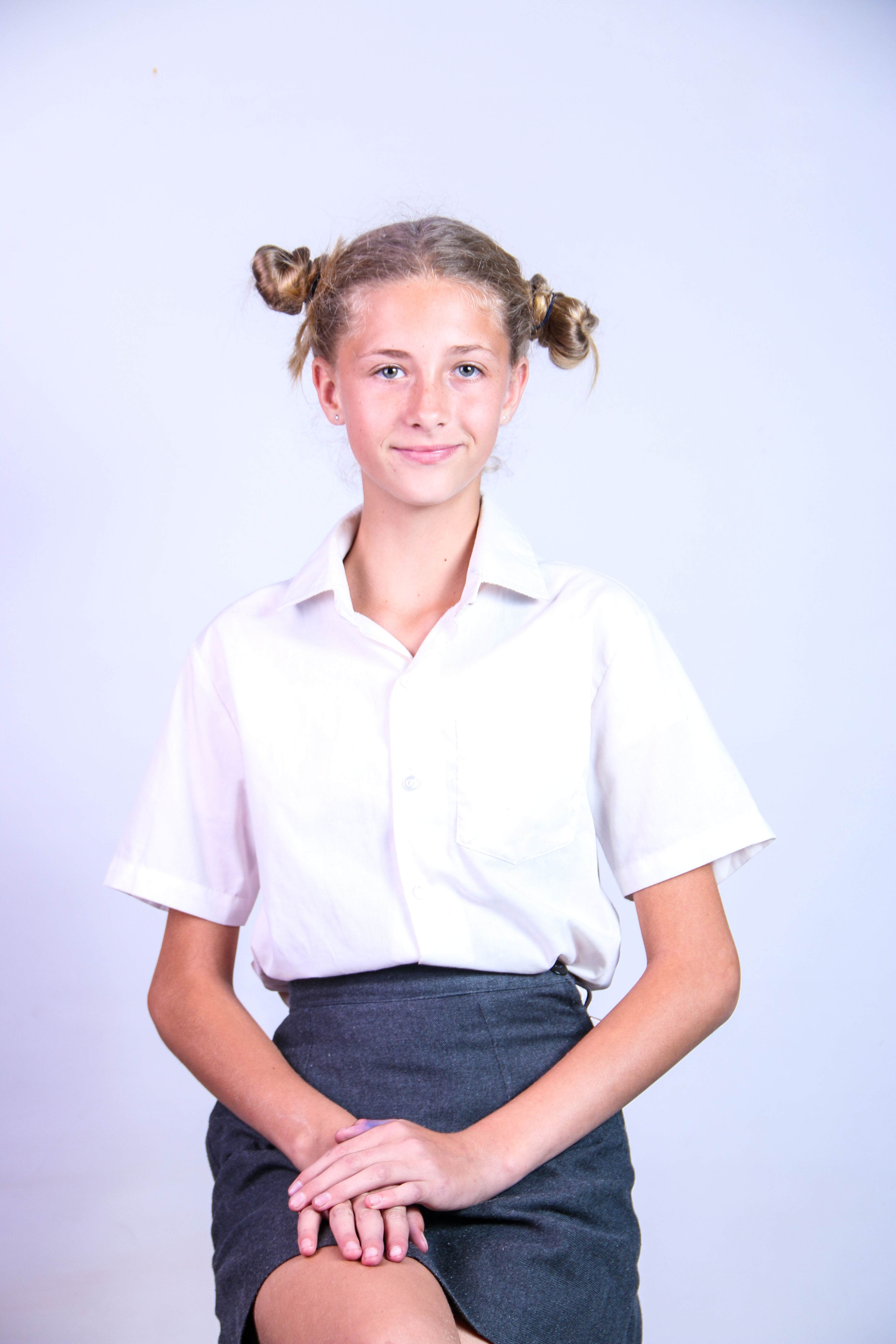 7-73 (1st batch) Laerskool Westerlig