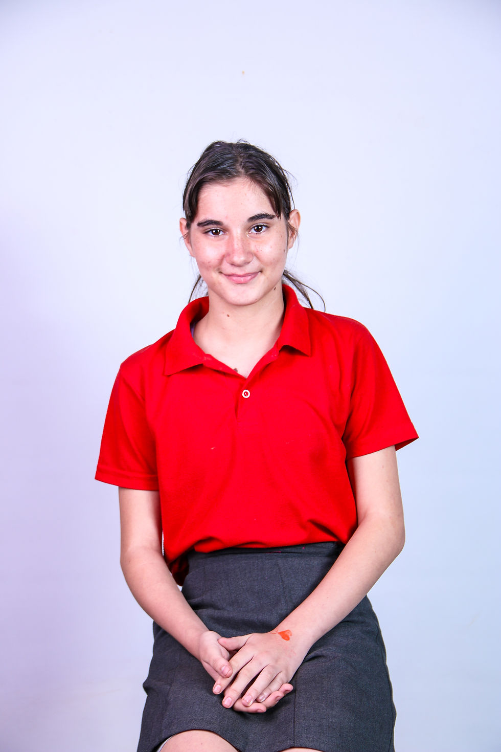 Thumbnail: 7-73 (1st batch) Laerskool Westerlig