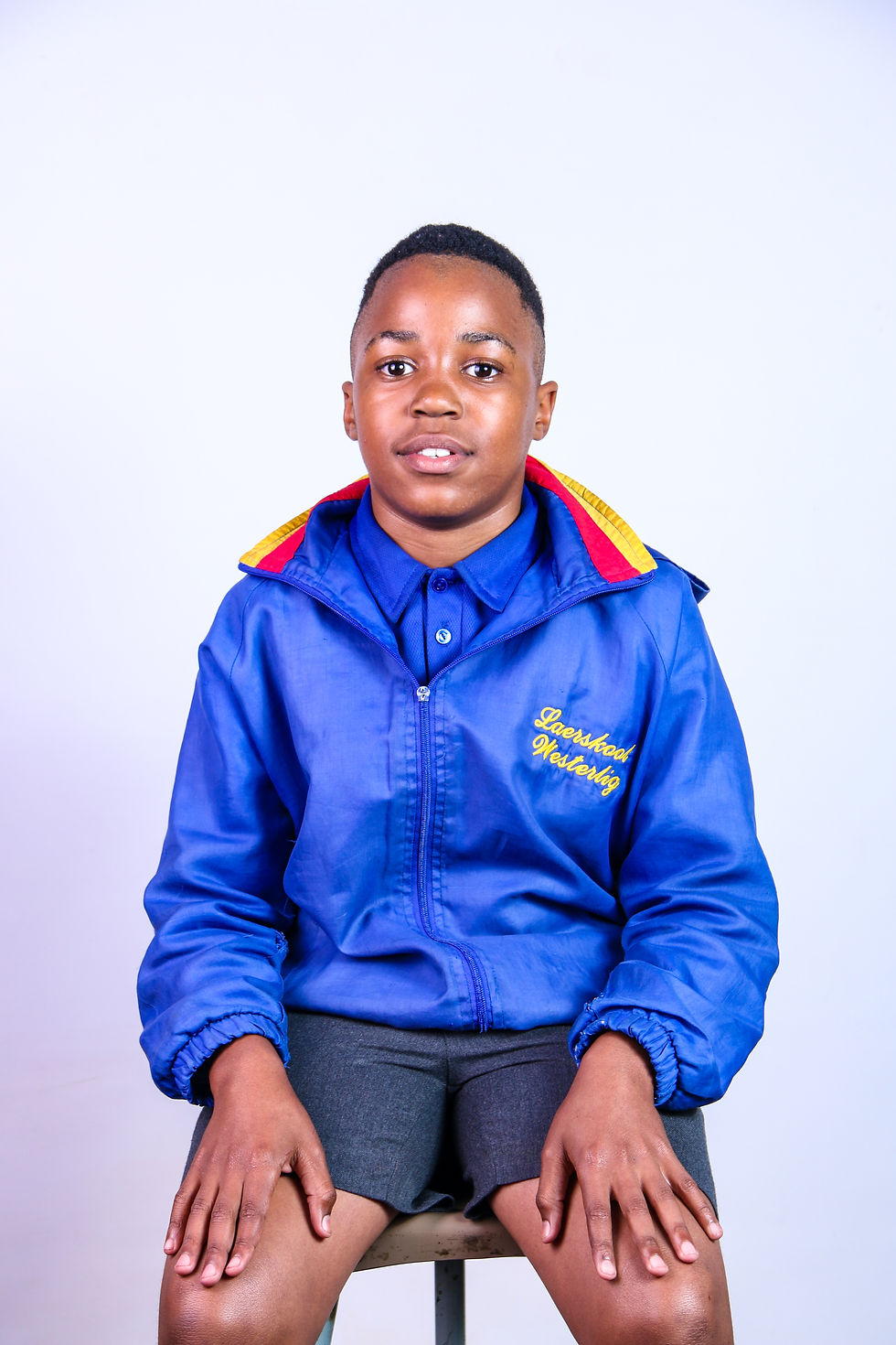 Thumbnail: 6-101 (2nd batch) Laerskool Westerlig