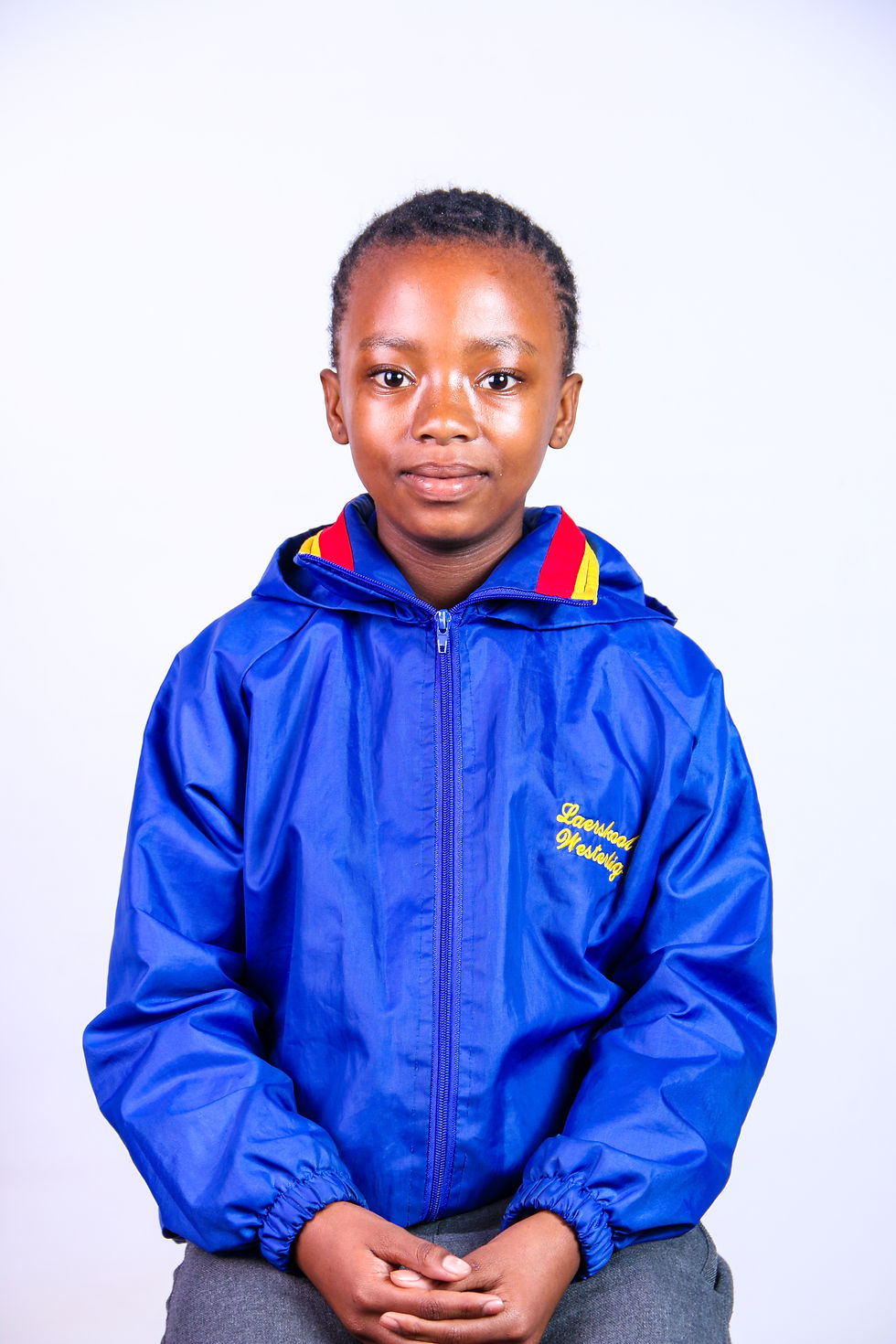 Thumbnail: 6-101 (2nd batch) Laerskool Westerlig