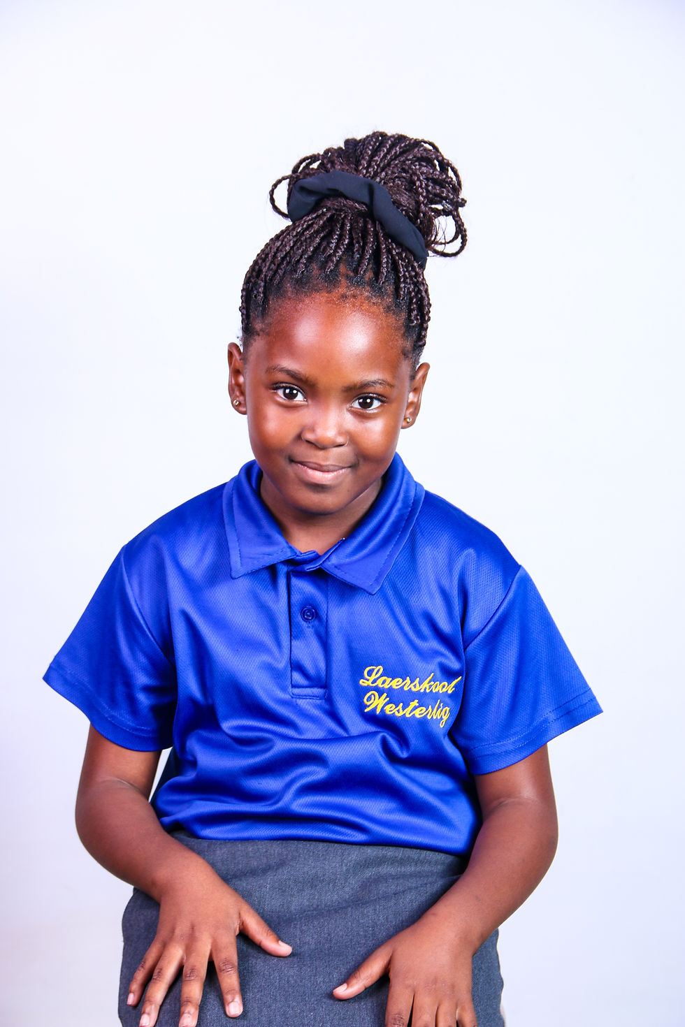 Thumbnail: 2-62 (2nd batch) Laerskool Westerlig