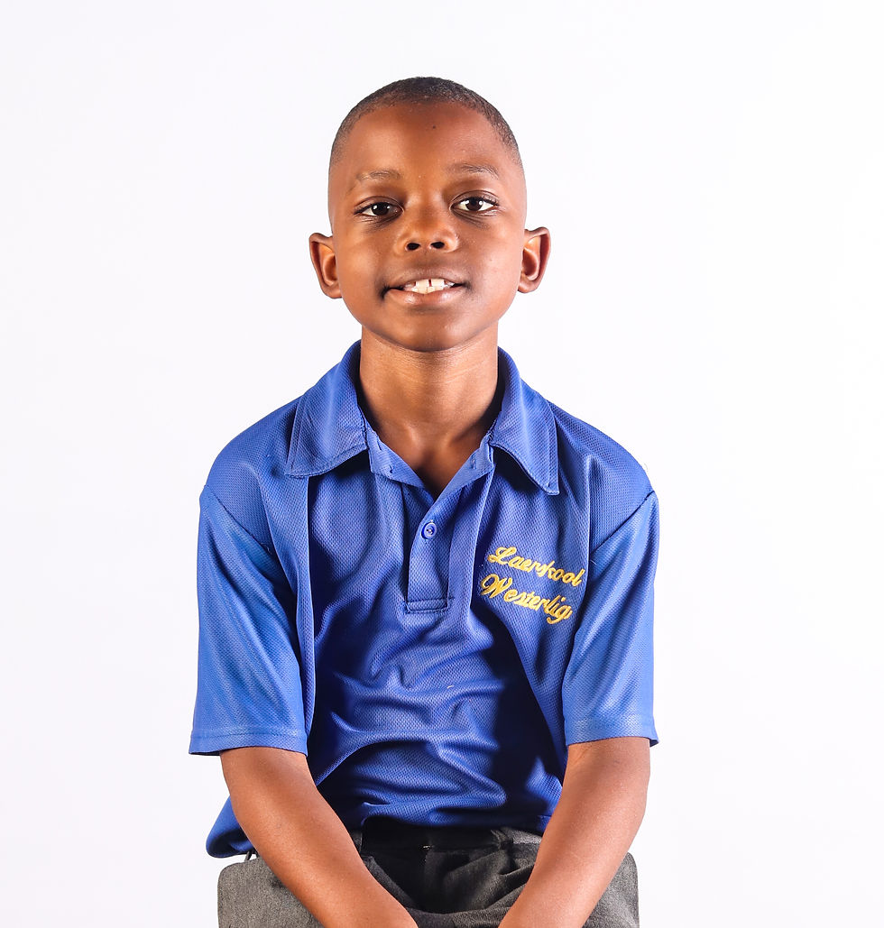 Thumbnail: 5-103 (1st batch) Laerskool Westerlig
