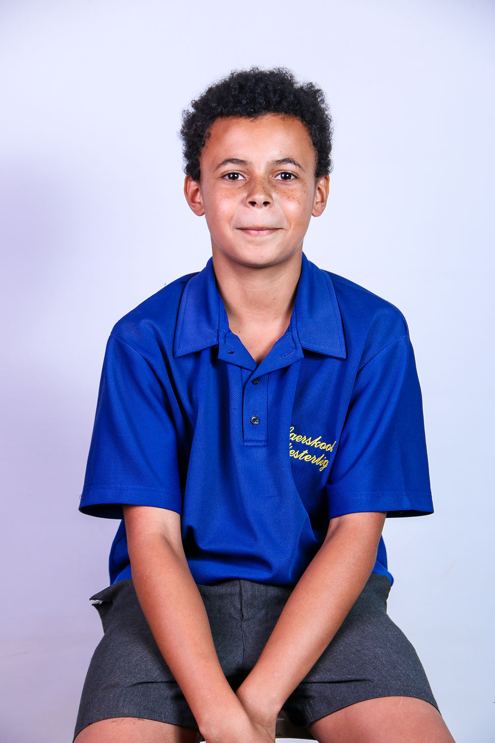 Thumbnail: 5-68 (1st batch) Laerskool Westerlig