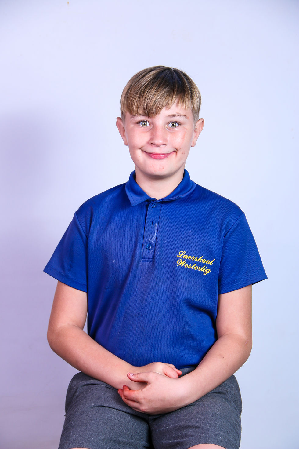 Thumbnail: 4-104 (1st batch) Laerskool Westerlig
