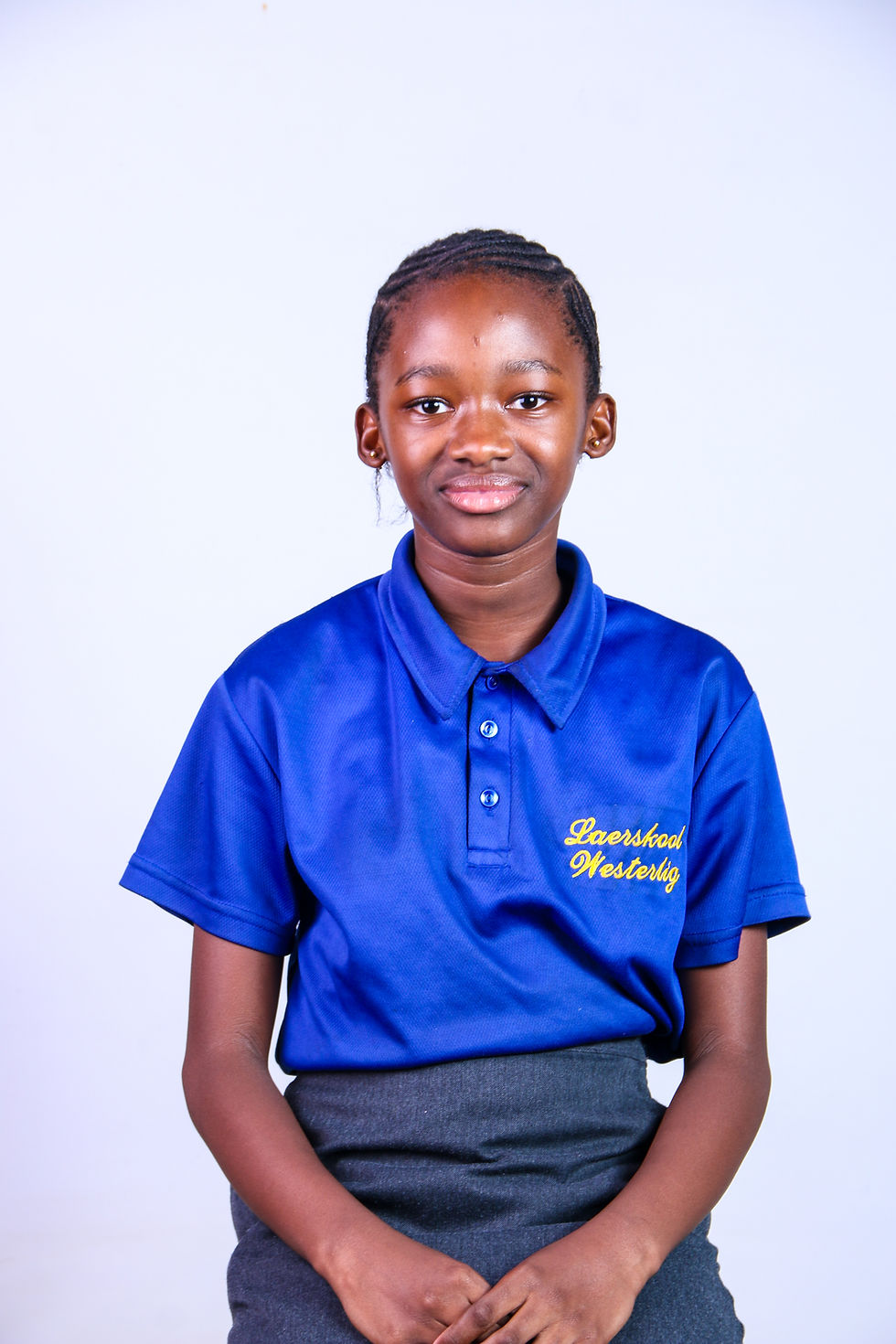 Thumbnail: 6-101 (3rd batch) Laerskool Westerlig