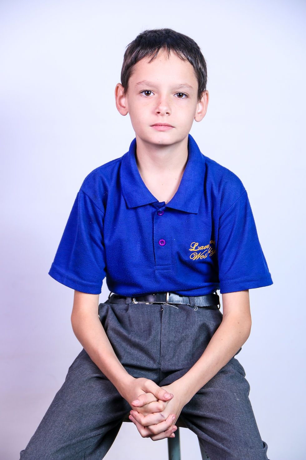 Thumbnail: 4-104 (1st batch) Laerskool Westerlig