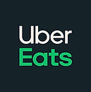 Uber Eats