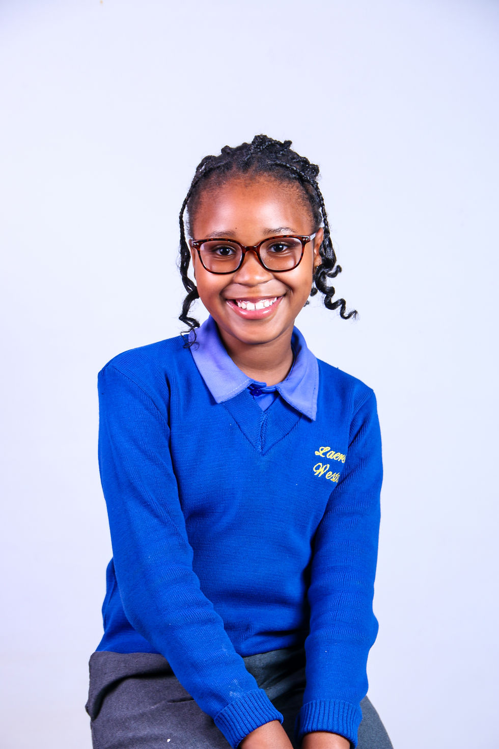 Thumbnail: 6-101 (3rd batch) Laerskool Westerlig
