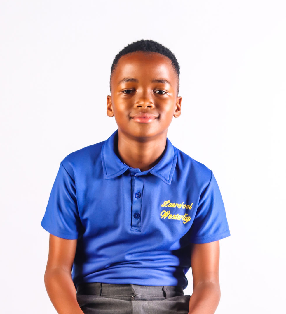 Thumbnail: 5-103 (1st batch) Laerskool Westerlig