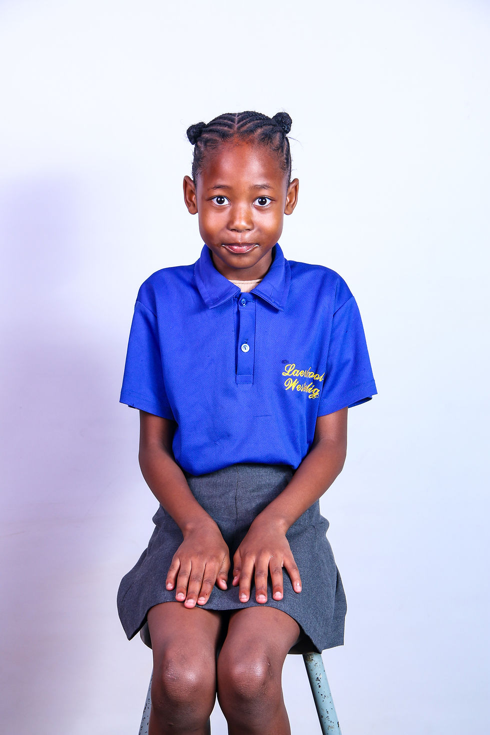 Thumbnail: 2-63 (2nd batch) Laerskool Westerlig