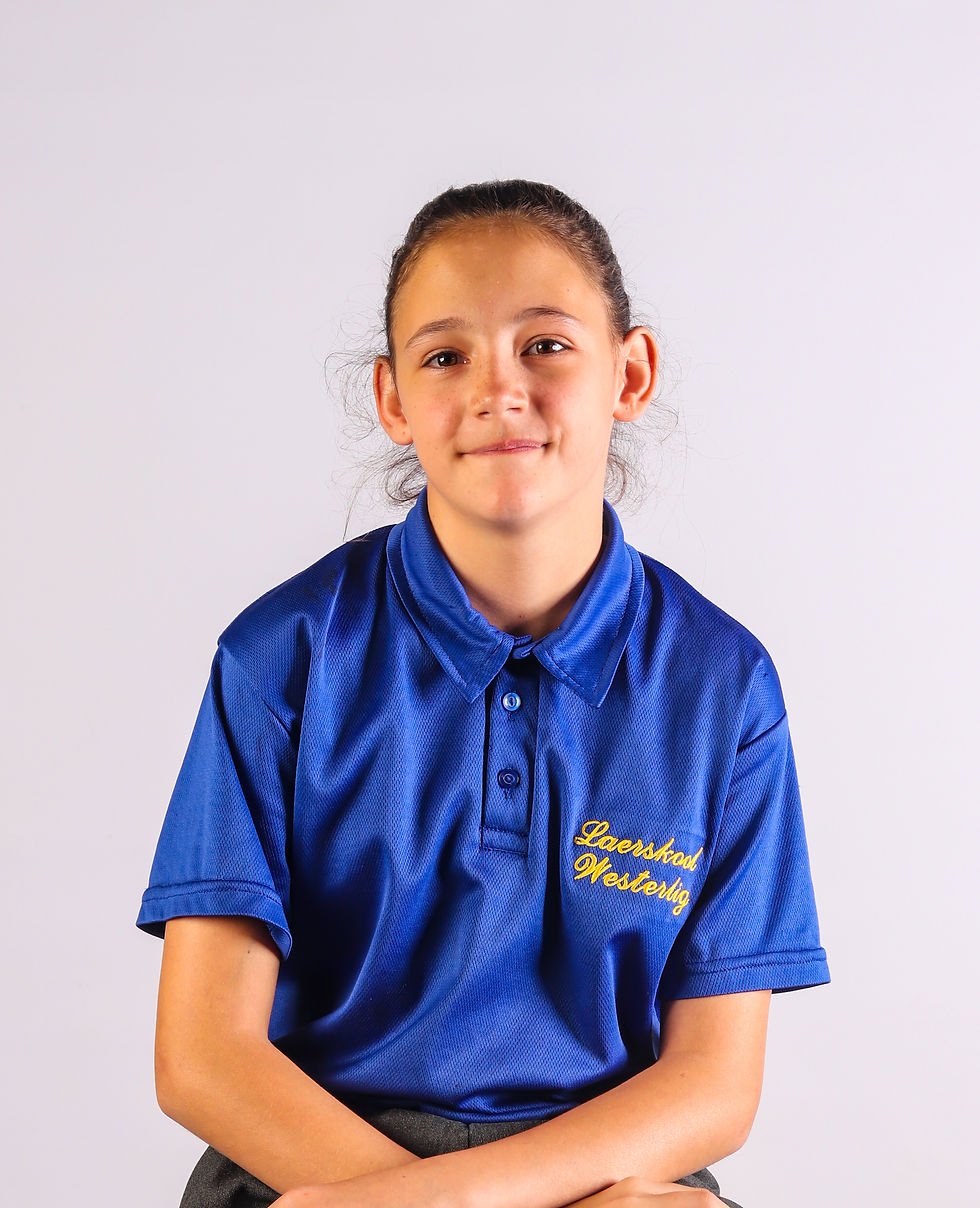 Thumbnail: 6-105 (2nd batch) Laerskool Westerlig