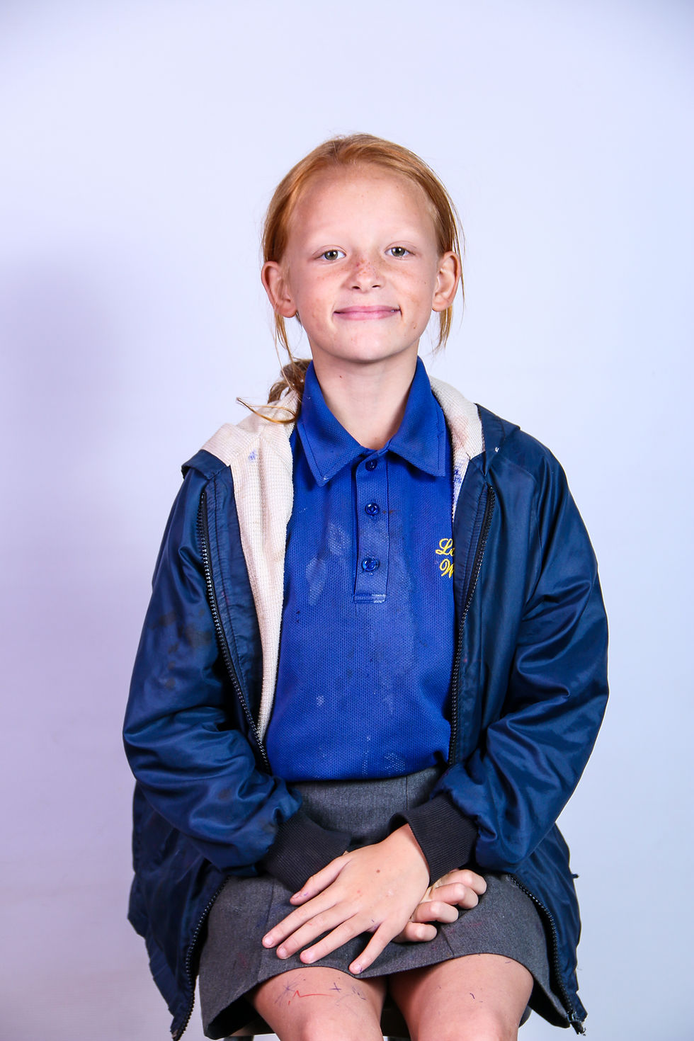 Thumbnail: 4-104 (1st batch) Laerskool Westerlig