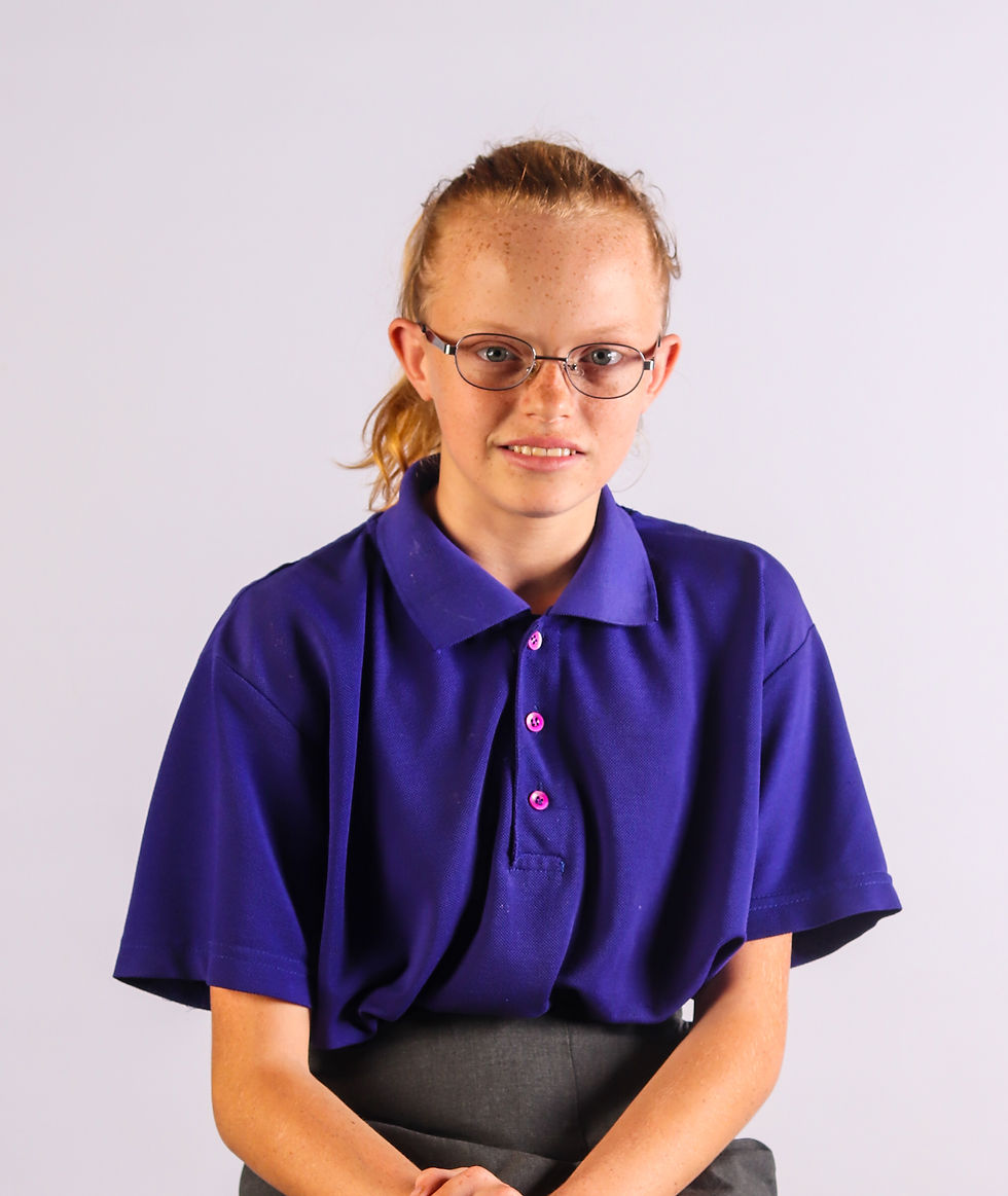 Thumbnail: 6-105 (2nd batch) Laerskool Westerlig