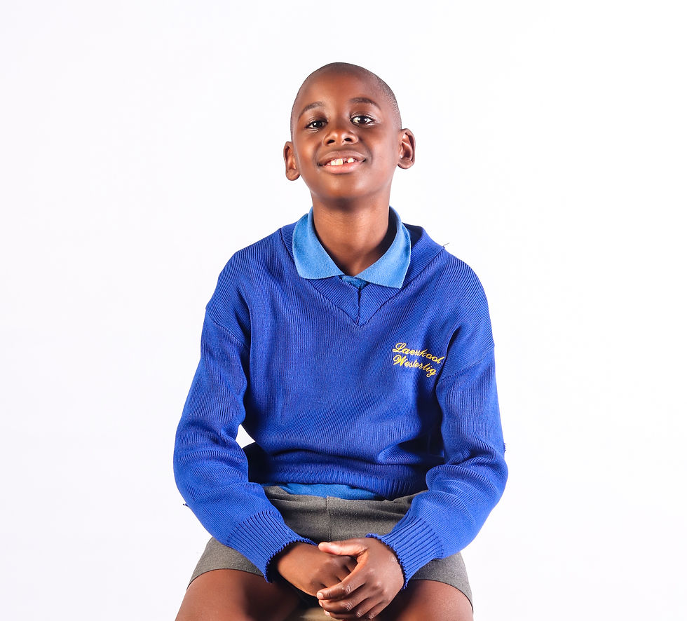 Thumbnail: 4-106 (1st batch) Laerskool Westerlig