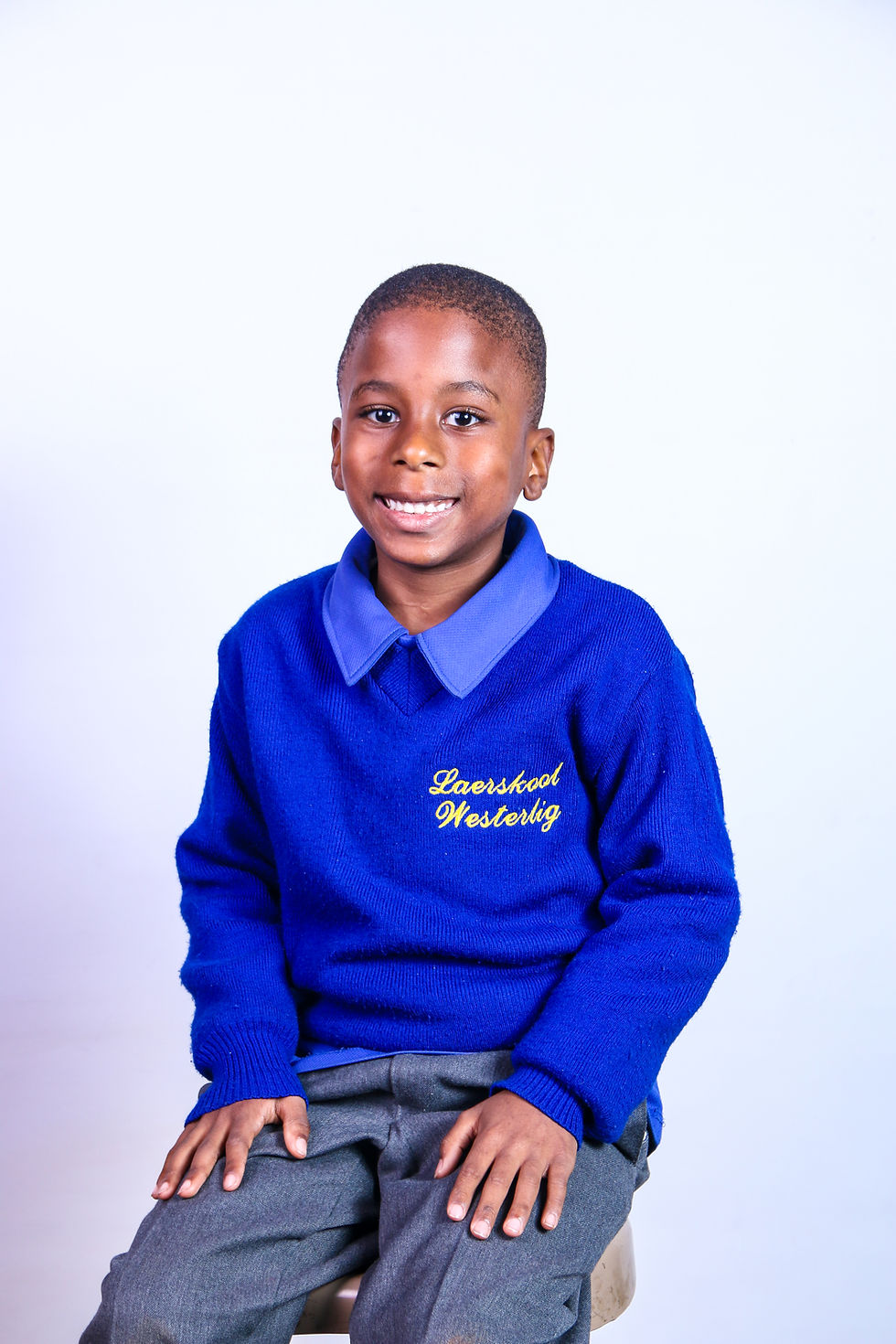 Thumbnail: 2-63 (3rd batch) Laerskool Westerlig